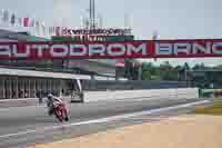 Slovakia-Ring;event-digital-images;motorbikes;no-limits;peter-wileman-photography;trackday;trackday-digital-images